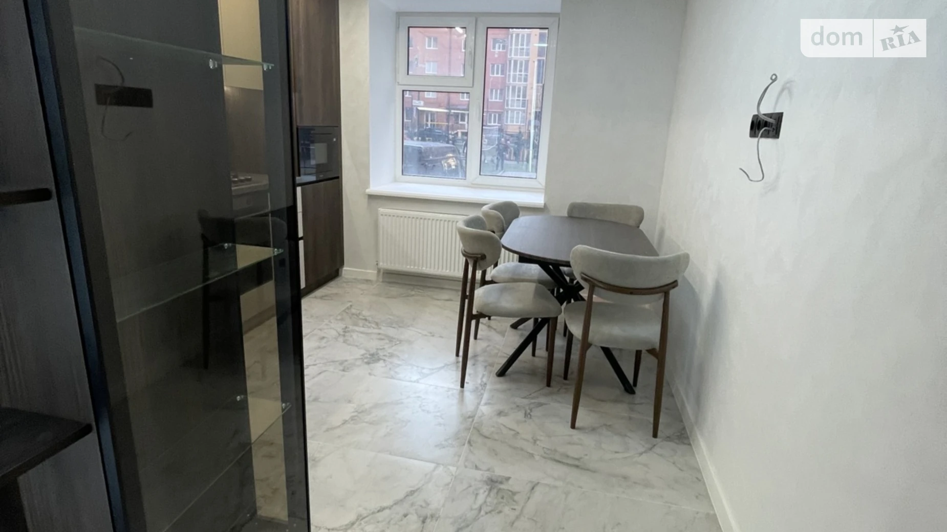 2-комнатная квартира 65 кв. м в Тернополе, цена: 115000 $ - фото 2