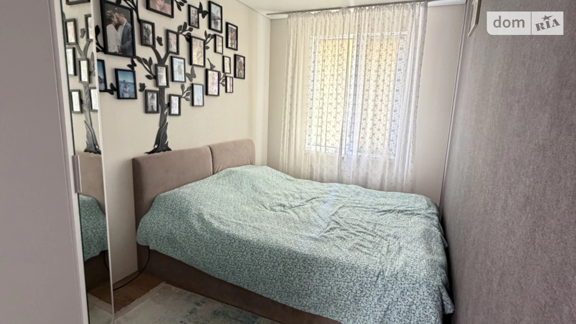 Продается 3-комнатная квартира 54.5 кв. м в Борисполе, ул. Скифская, 42 - фото 5
