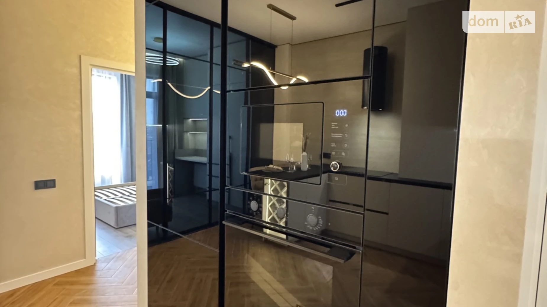 Продається 2-кімнатна квартира 48 кв. м у Одесі, вул. Чубаївська, 1 - фото 3