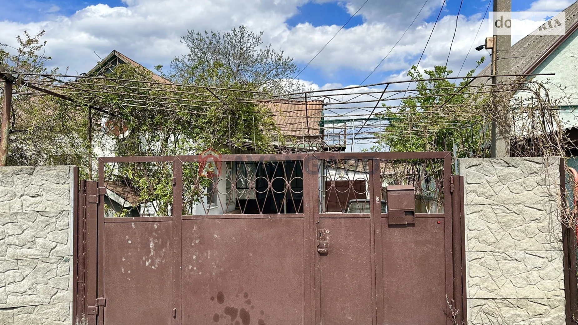 Продается одноэтажный дом 126 кв. м с мансардой, цена: 45000 $ - фото 2