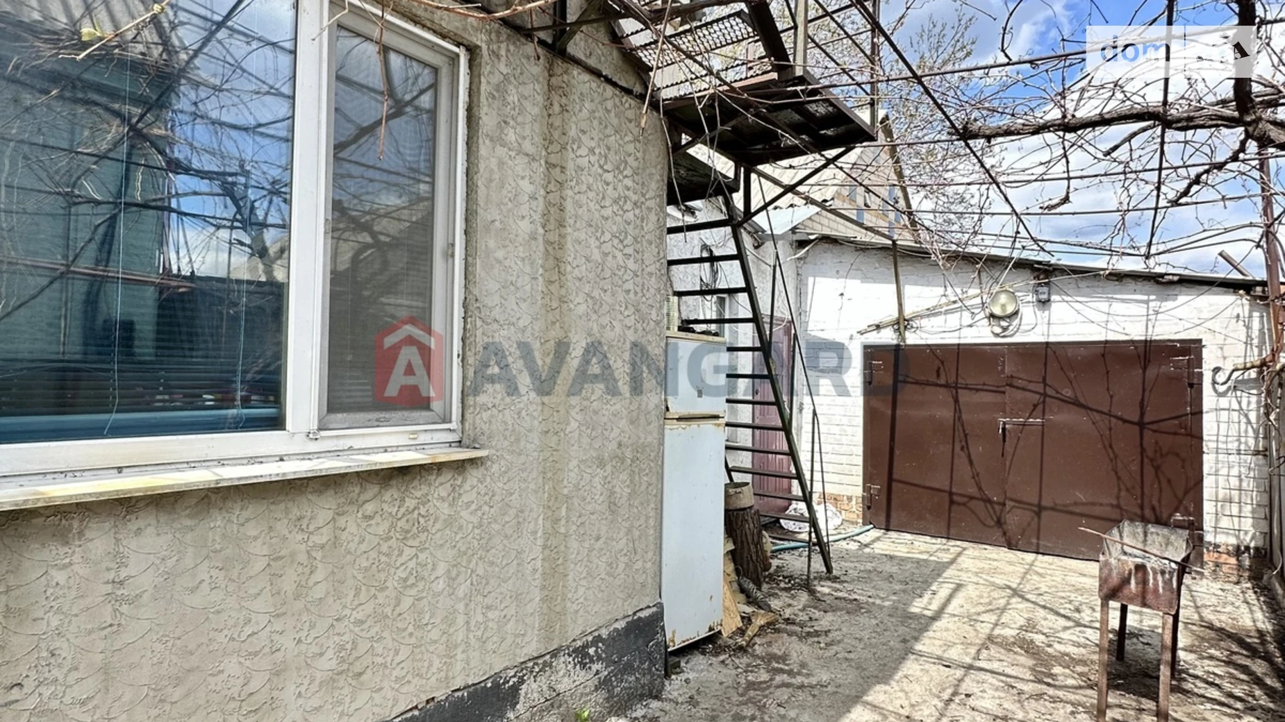 Продается одноэтажный дом 126 кв. м с мансардой, цена: 45000 $ - фото 5