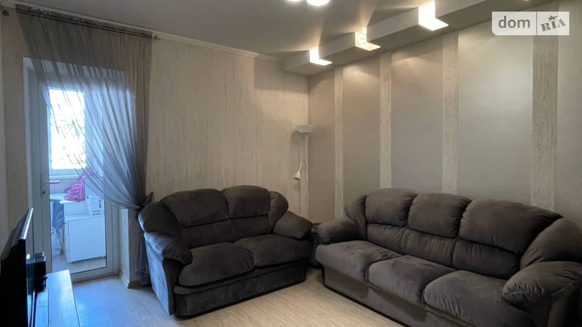 Продается 3-комнатная квартира 89.4 кв. м в Одессе, ул. Комитетская, 14А - фото 3