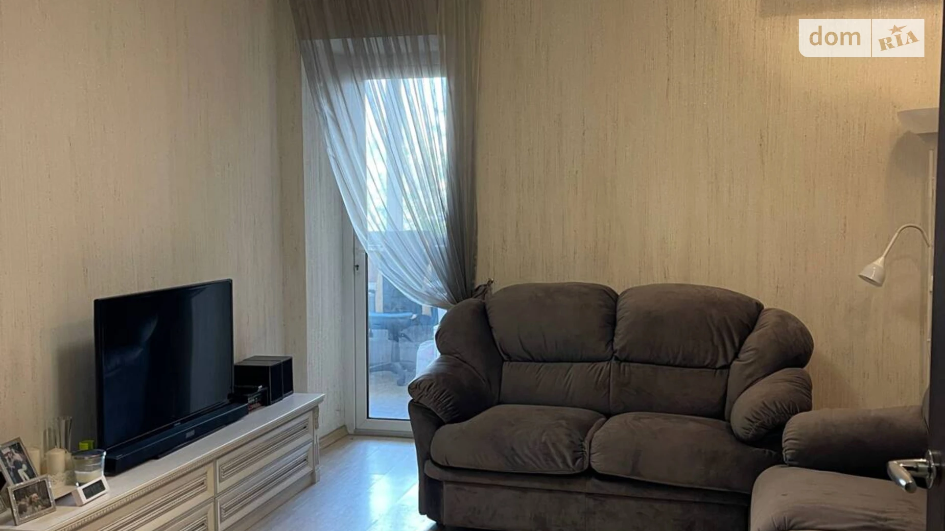 Продается 3-комнатная квартира 89.4 кв. м в Одессе, ул. Комитетская, 14А - фото 5