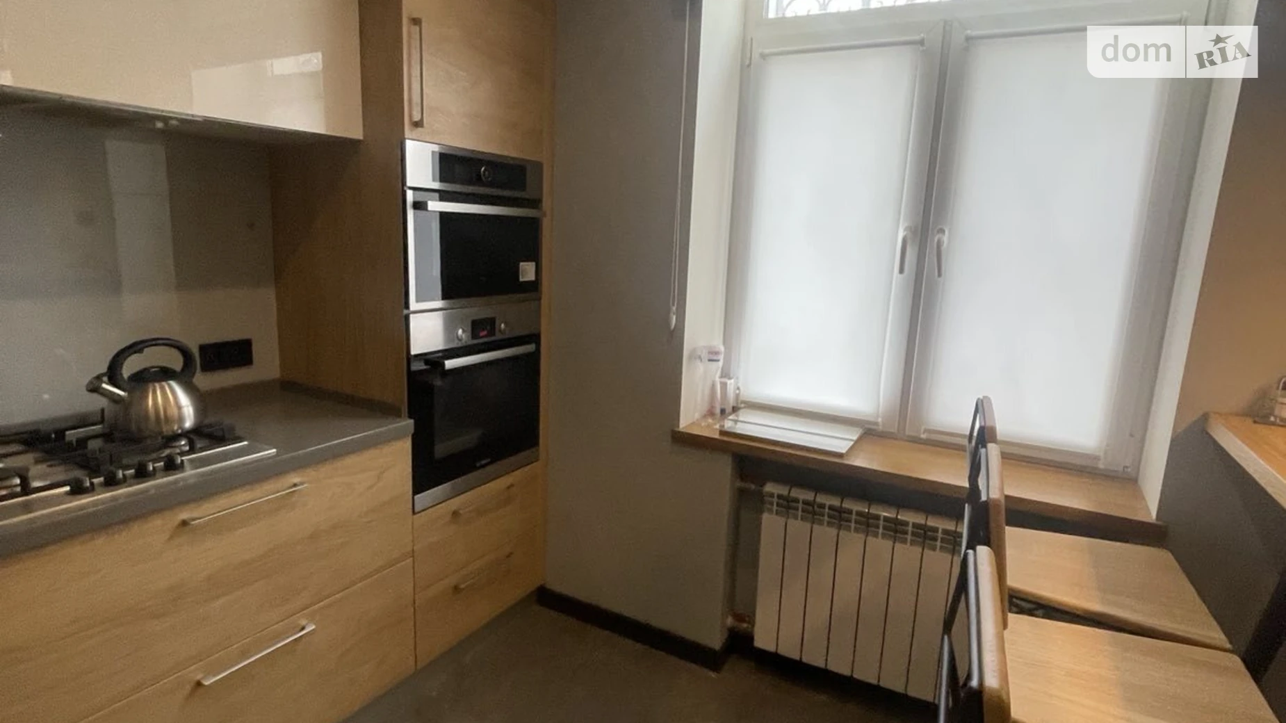 Продается 2-комнатная квартира 58.4 кв. м в Харькове, просп. Героев Харькова(Московский), 5 - фото 5