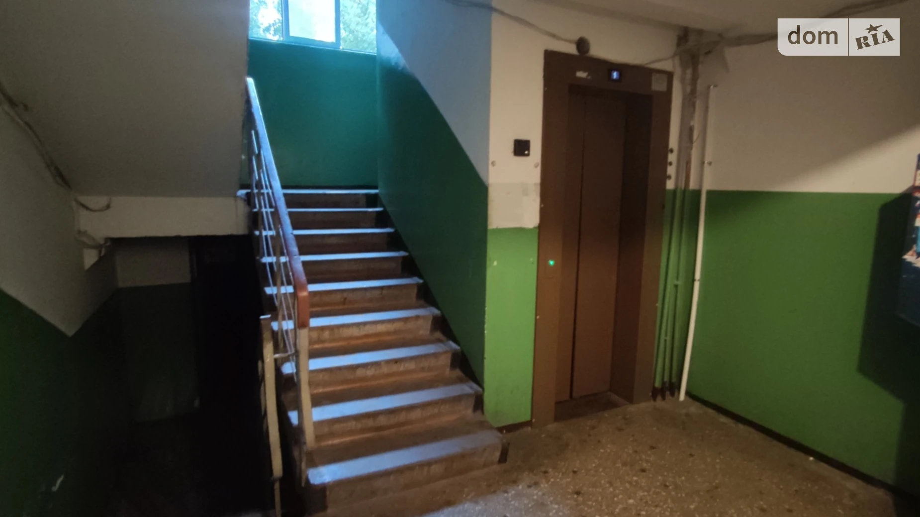 Сдается в аренду 1-комнатная квартира 32.5 кв. м в Киеве, ул. Николая Ушакова, 12 - фото 2