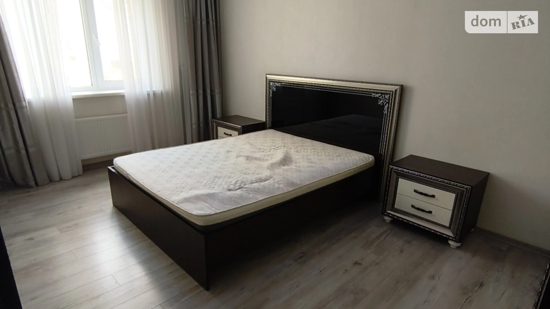 Продається 1-кімнатна квартира 47 кв. м у Одесі, плато Аркадійське(Гагарінське), 5Б - фото 3