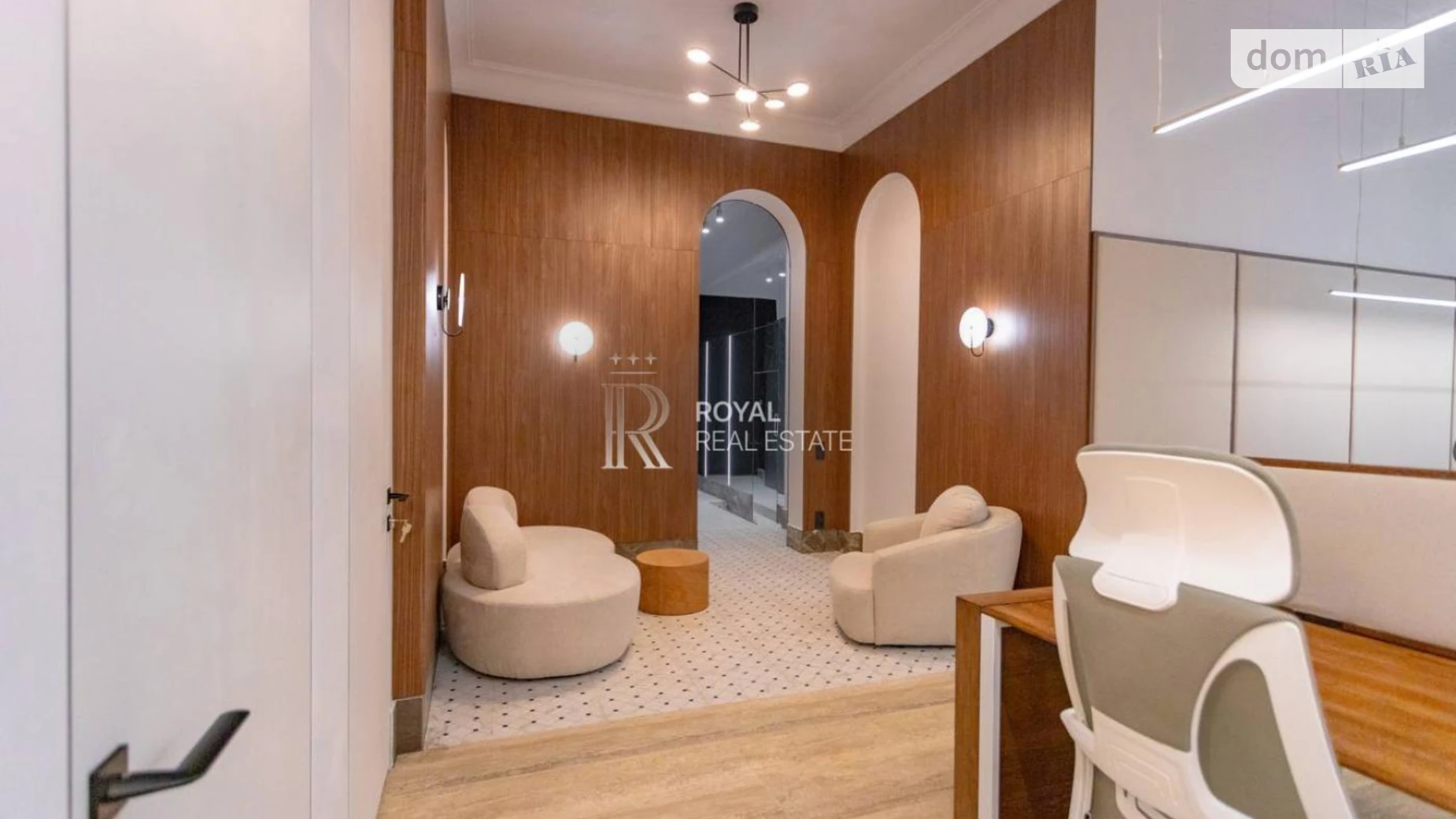 Продается офис 99 кв. м в бизнес-центре, цена: 450000 $ - фото 3