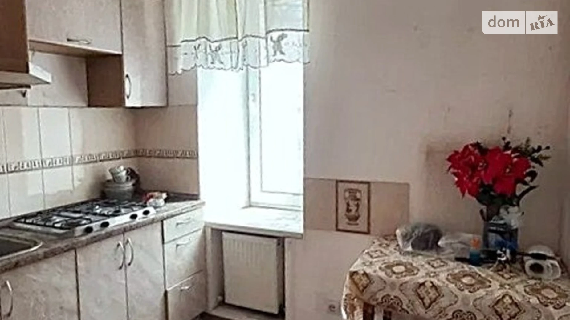 Продается 2-комнатная квартира 46.7 кв. м в Одессе - фото 5