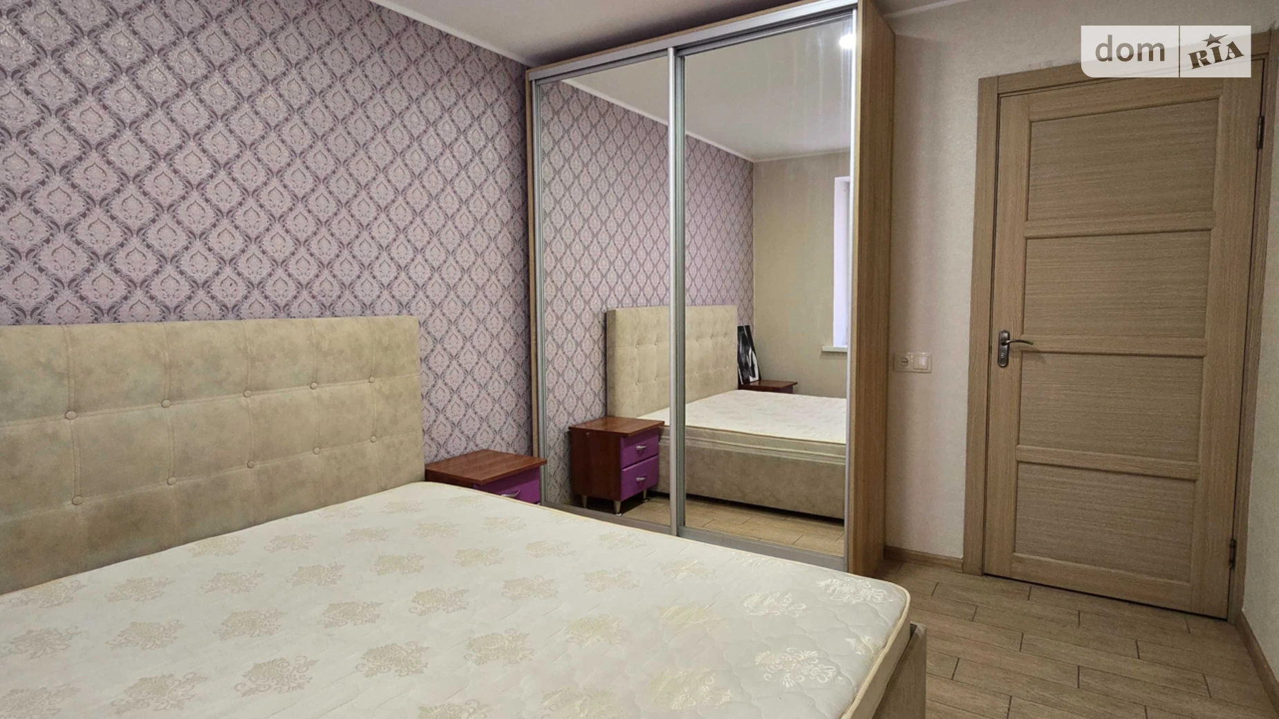 Продается 1-комнатная квартира 31.5 кв. м в Харькове, ул. Космическая, 23 - фото 4