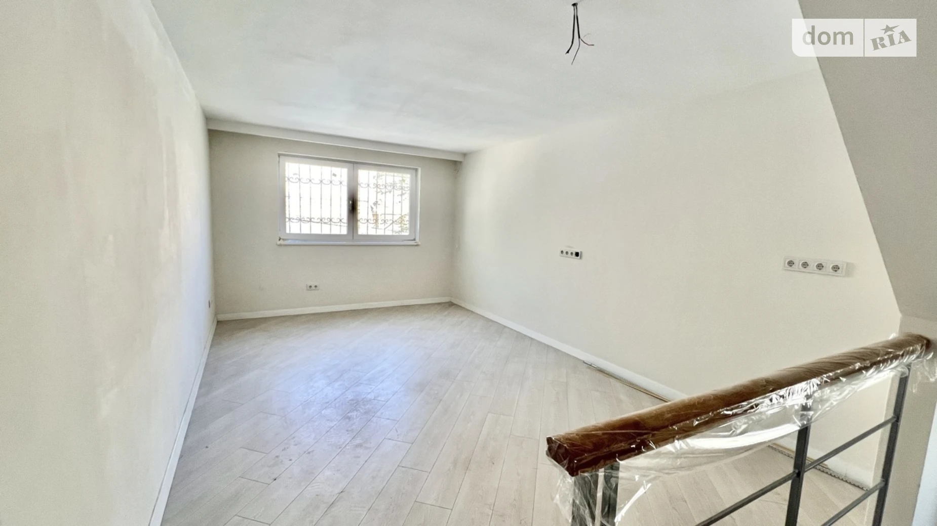 ул. Дача Ковалевского, 7 Золотой Берег Одесса, цена: 125000 $ - фото 2