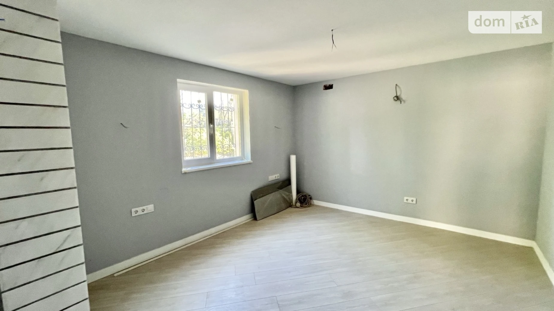 ул. Дача Ковалевского, 7 Золотой Берег Одесса, цена: 125000 $ - фото 3
