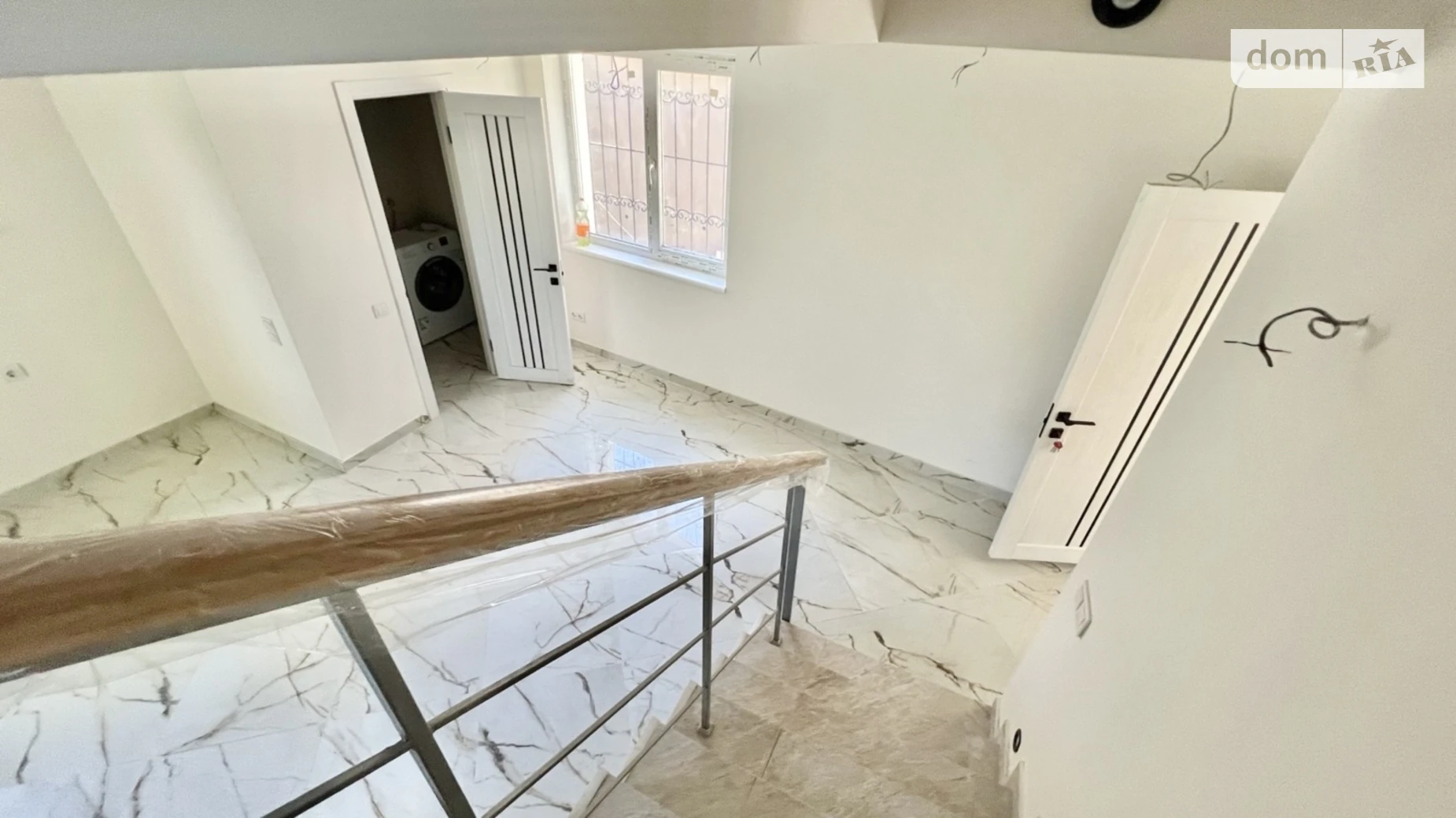 ул. Дача Ковалевского, 7 Золотой Берег Одесса, цена: 125000 $ - фото 4