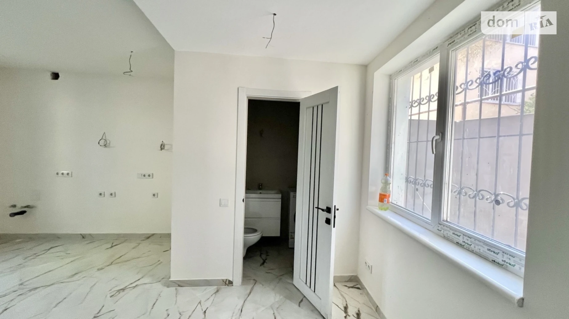 ул. Дача Ковалевского, 7 Золотой Берег Одесса, цена: 125000 $ - фото 5