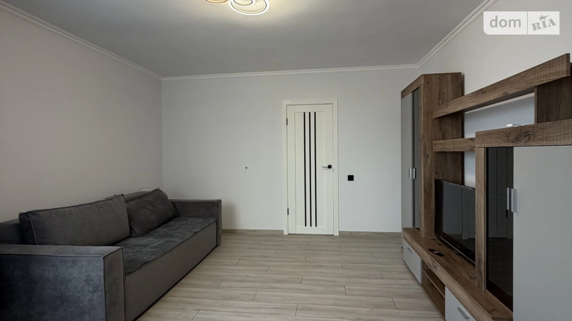 3-комнатная квартира 82 кв. м в Тернополе, ул. Львовская - фото 5