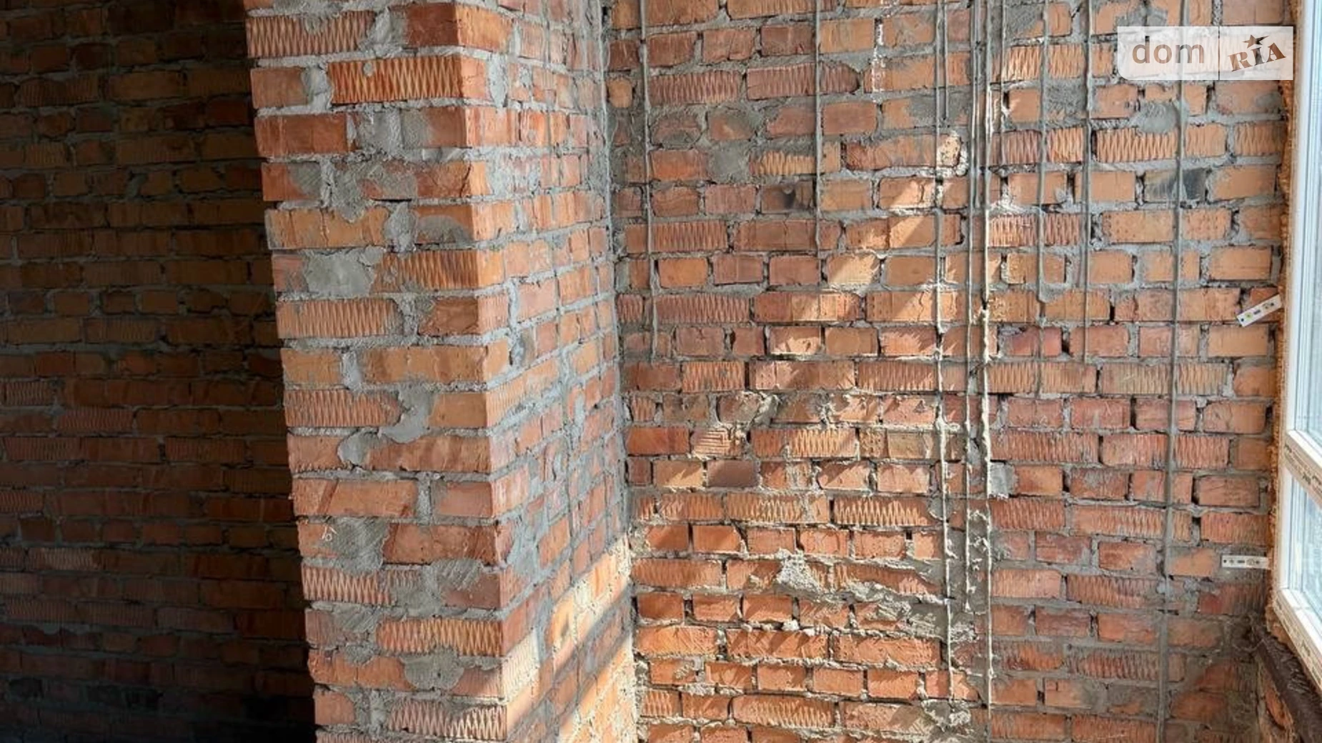 Продается 2-комнатная квартира 76 кв. м в Хмельницком, цена: 60800 $ - фото 5