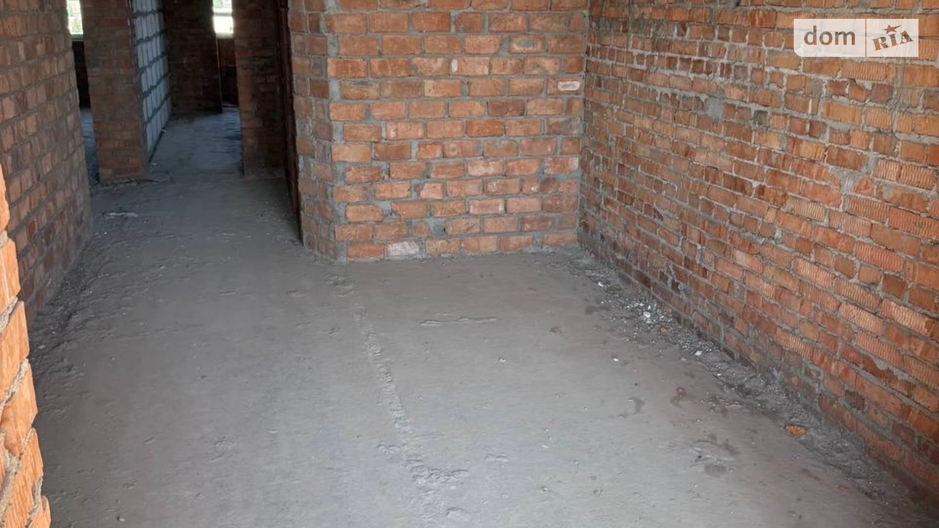 Продается 2-комнатная квартира 76 кв. м в Хмельницком, цена: 60800 $ - фото 4