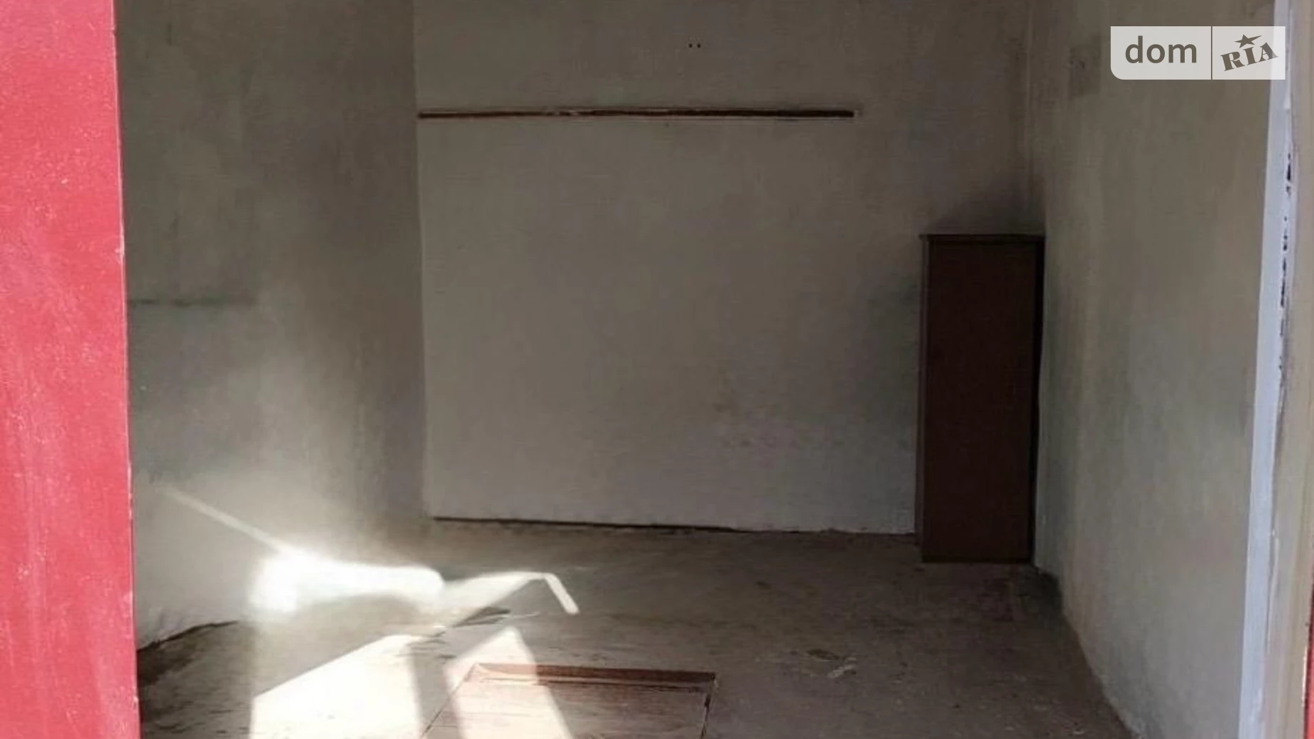 Сдается в аренду место в гаражном кооперативе под легковое авто на 24 кв. м, цена: 2800 грн - фото 4