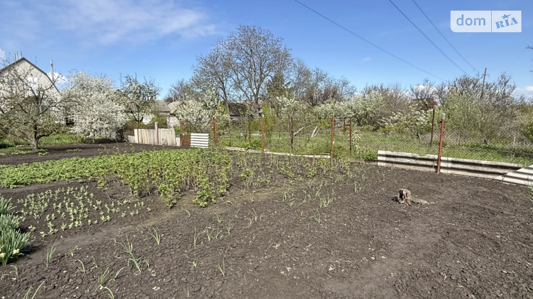 Продається будинок 2 поверховий 90.2 кв. м з бесідкою, цена: 60000 $ - фото 5