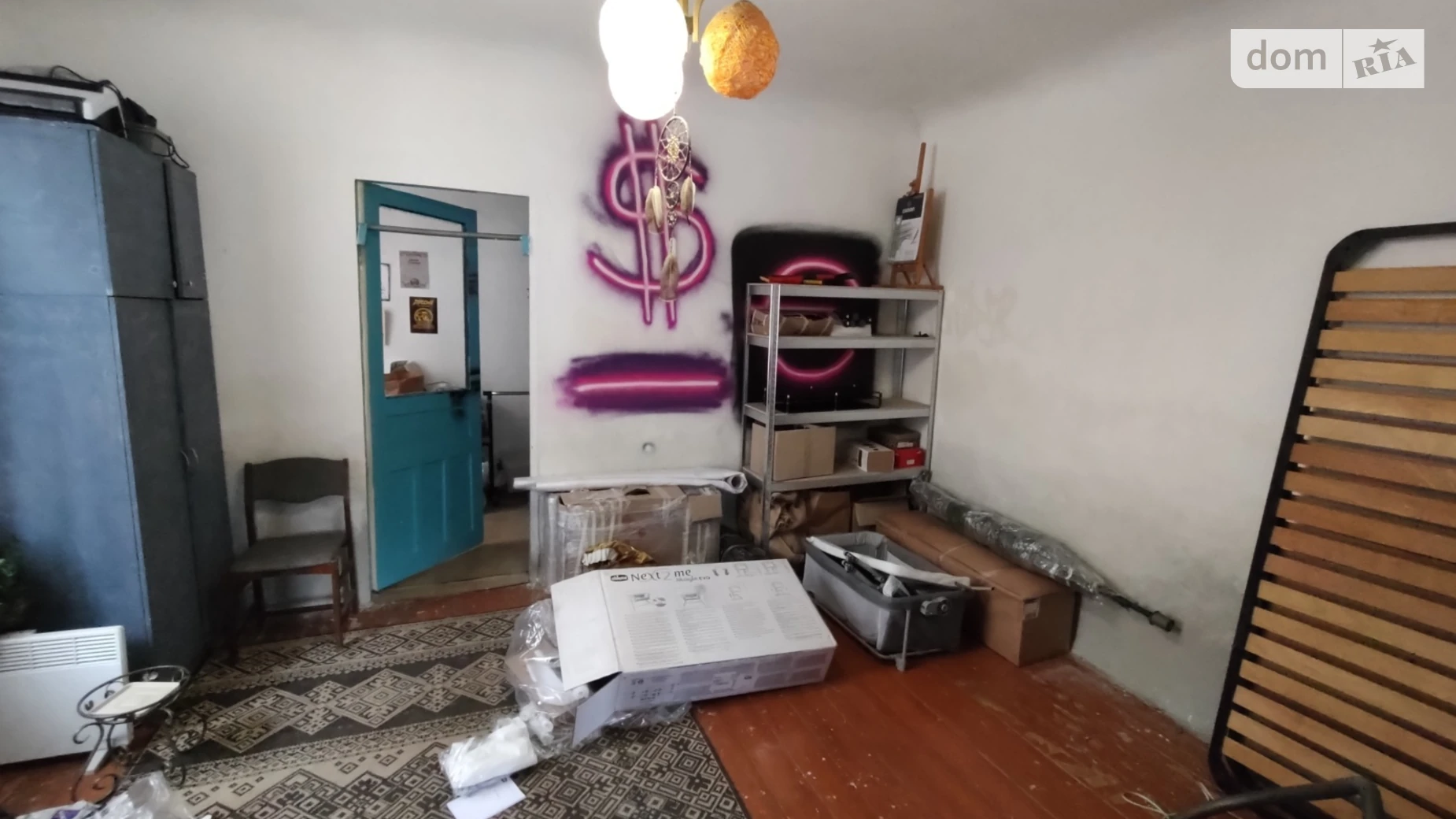 Продается офис 39 кв. м в бизнес-центре, цена: 17500 $ - фото 5