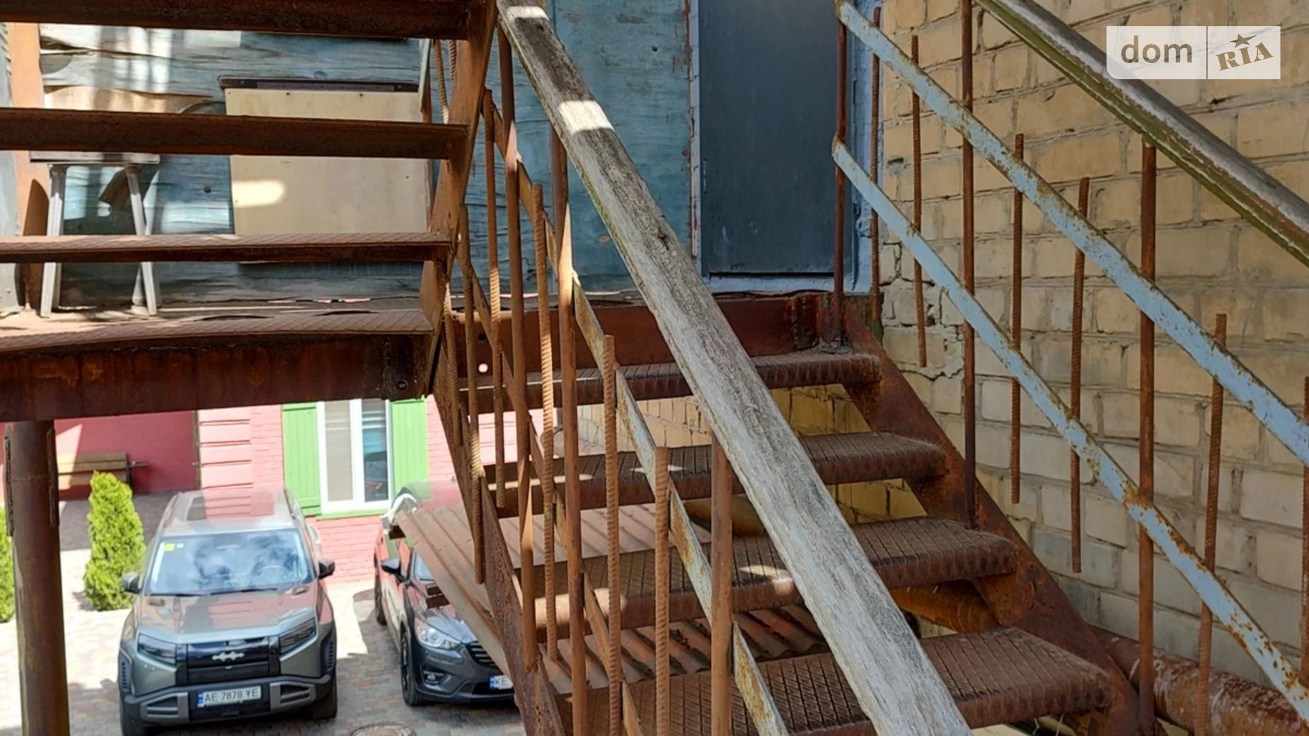 Продается офис 39 кв. м в бизнес-центре, цена: 17500 $ - фото 4