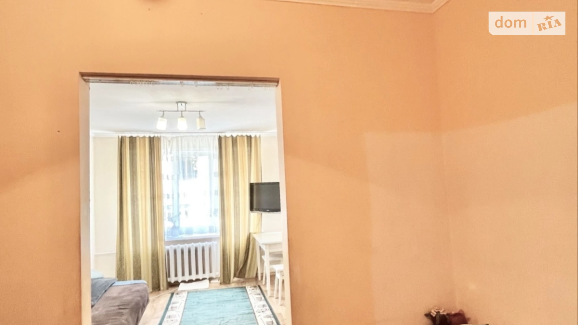 Продається кімната 27 кв. м у Рівному, цена: 16500 $ - фото 2