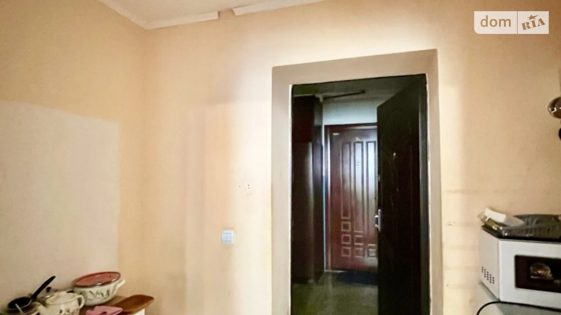 Продається кімната 27 кв. м у Рівному, цена: 16500 $ - фото 3