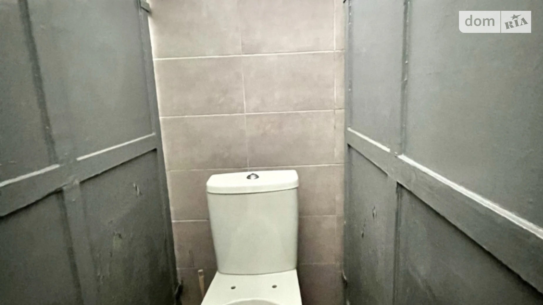 Продається кімната 27 кв. м у Рівному, цена: 16500 $ - фото 4