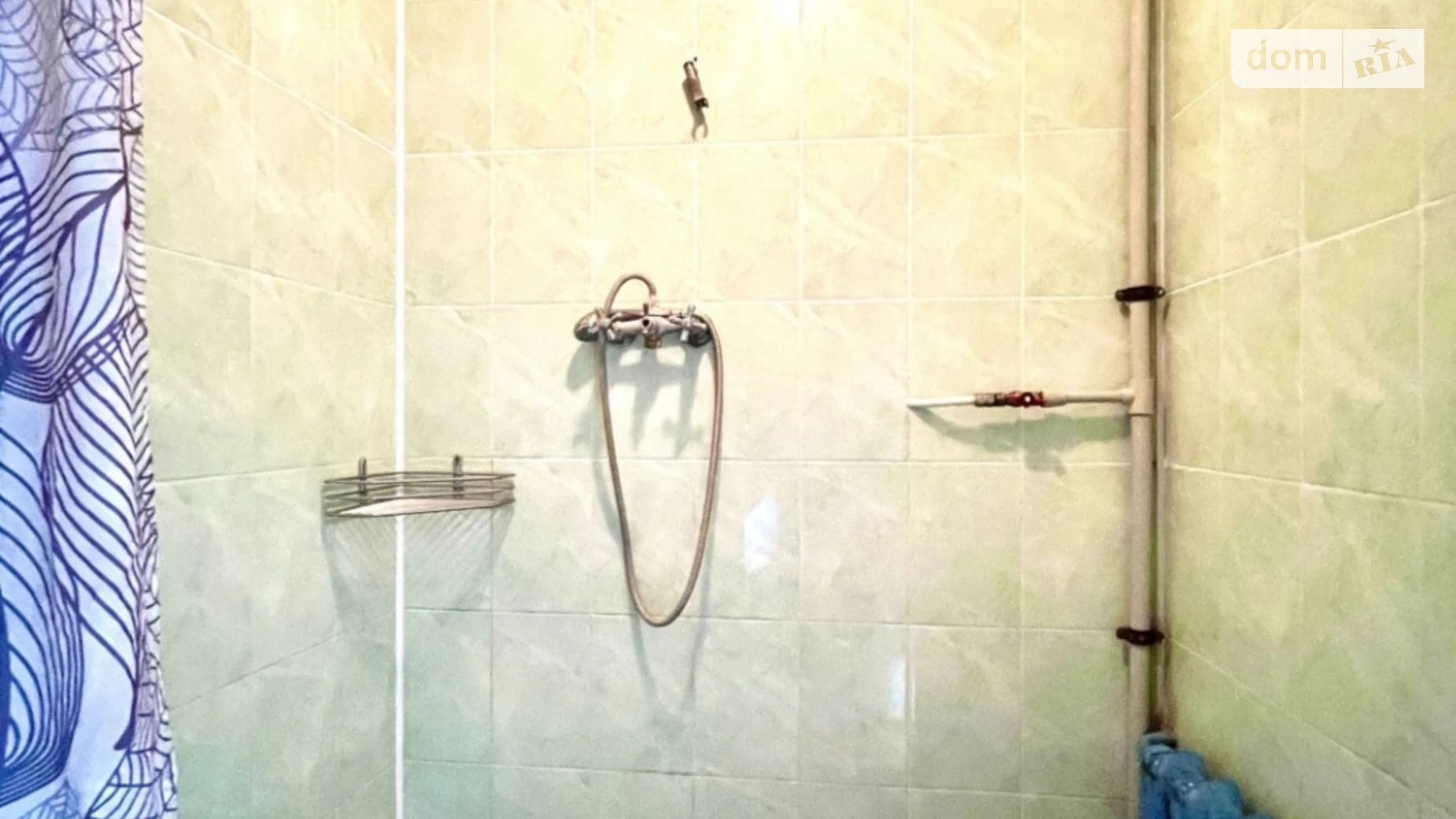 Продається кімната 27 кв. м у Рівному, цена: 16500 $ - фото 5