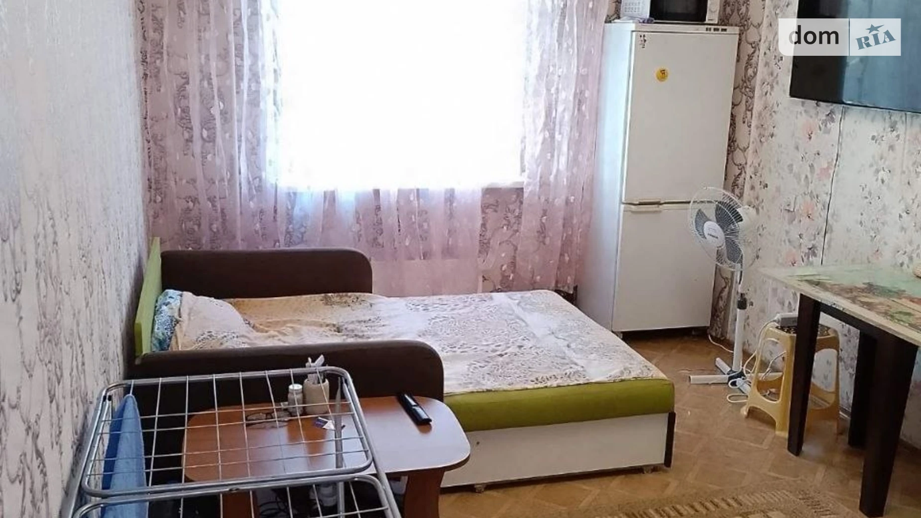 Продается комната 96 кв. м в Киеве, цена: 18000 $ - фото 2