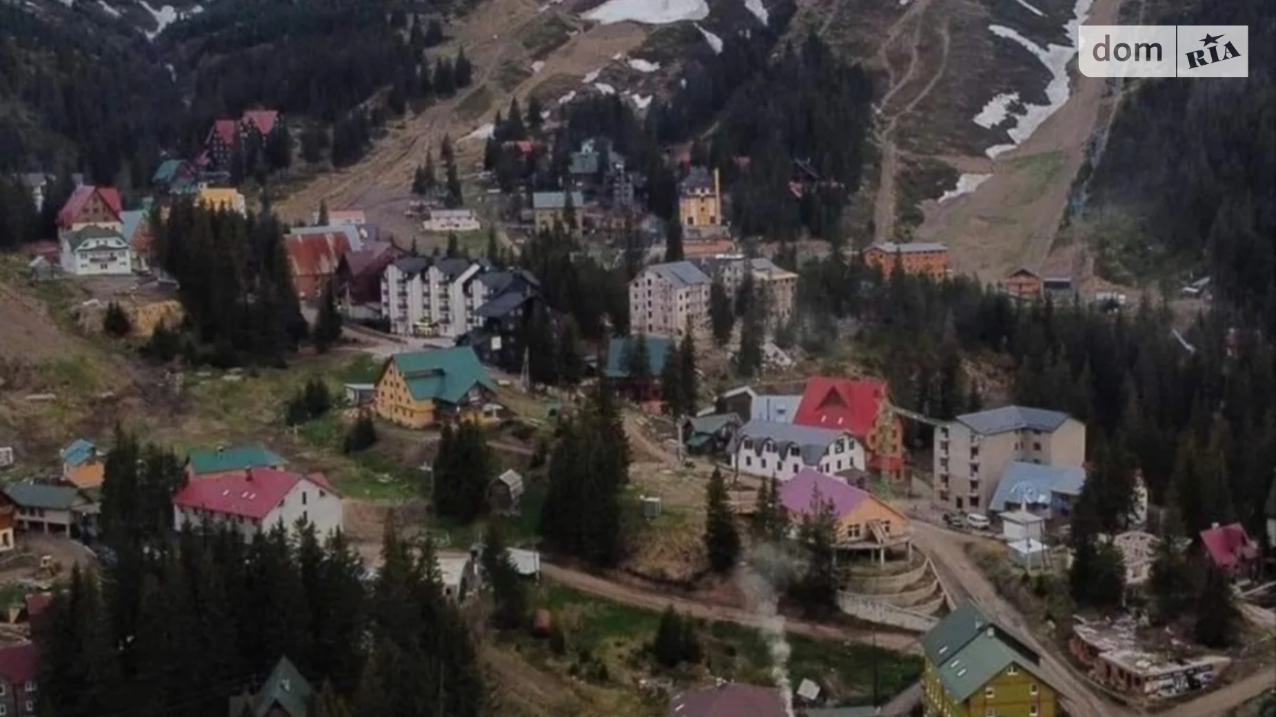 Драгобрат, цена: 25000 $ - фото 2
