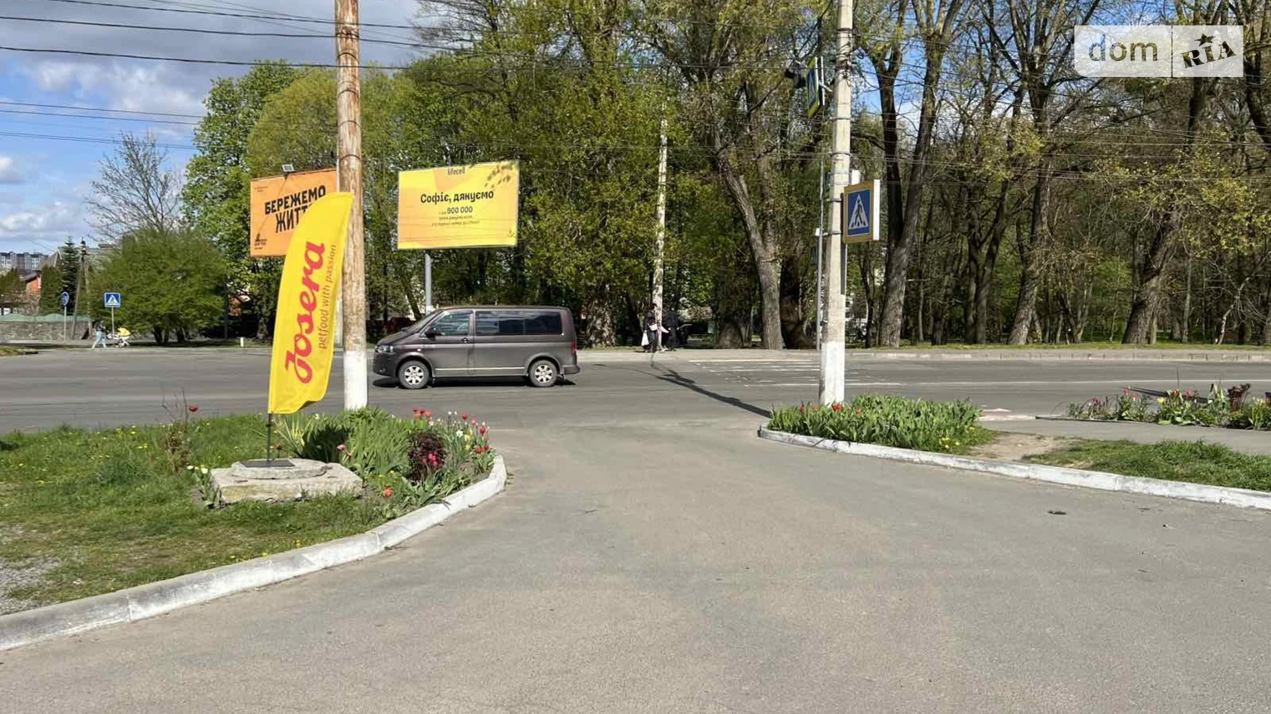 Сдается в аренду помещения свободного назначения 60 кв. м в 1-этажном здании, цена: 16000 грн - фото 2