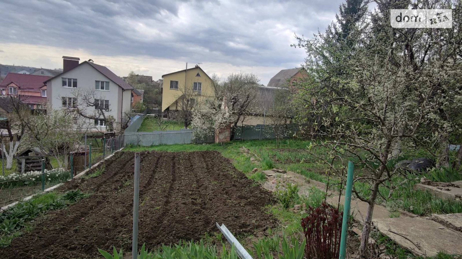 пер. Верейского, 12 Ружична Хмельницкий, цена: 32000 $ - фото 2