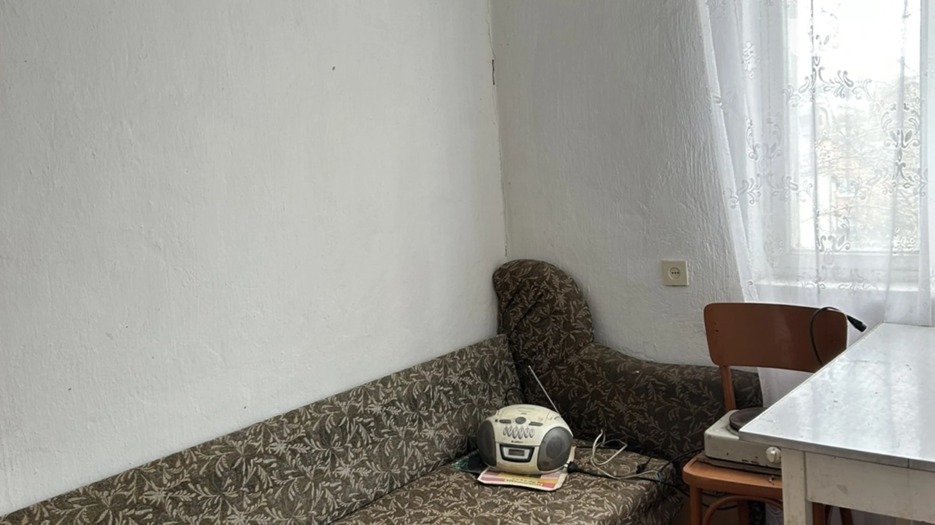 пер. Верейского, 12 Ружична Хмельницкий, цена: 32000 $ - фото 3