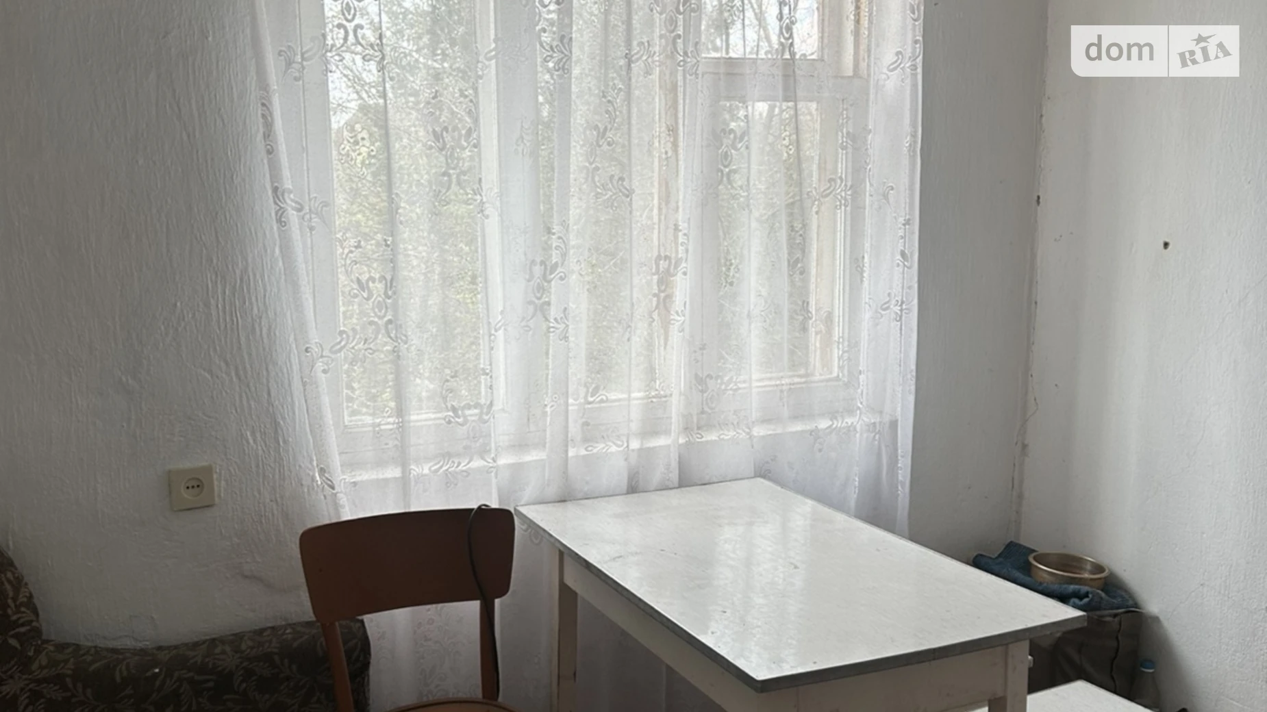 пер. Верейского, 12 Ружична Хмельницкий, цена: 32000 $ - фото 4