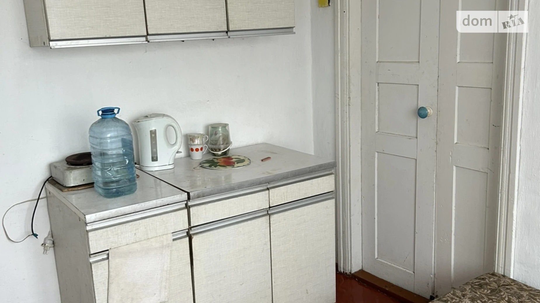 пер. Верейского, 12 Ружична Хмельницкий, цена: 32000 $ - фото 5