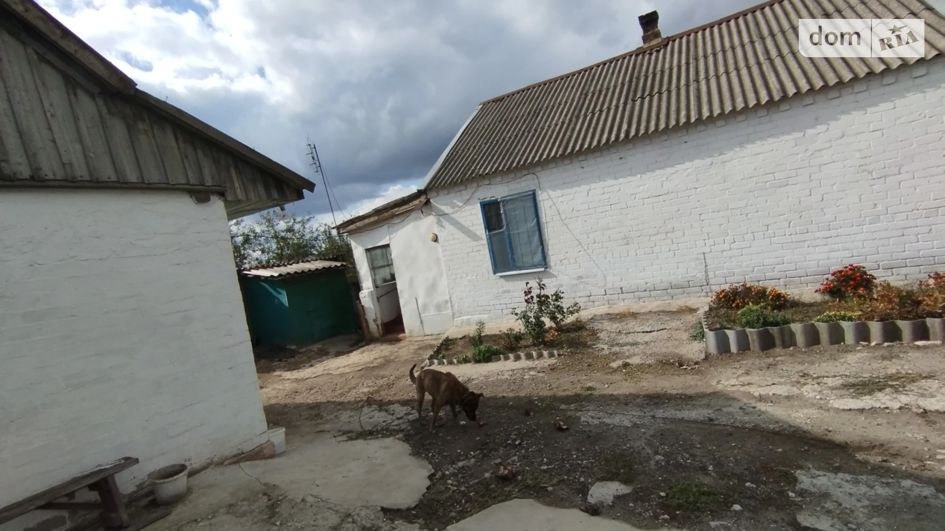 вулиця Нова Підгороднє, цена: 30000 $ - фото 3