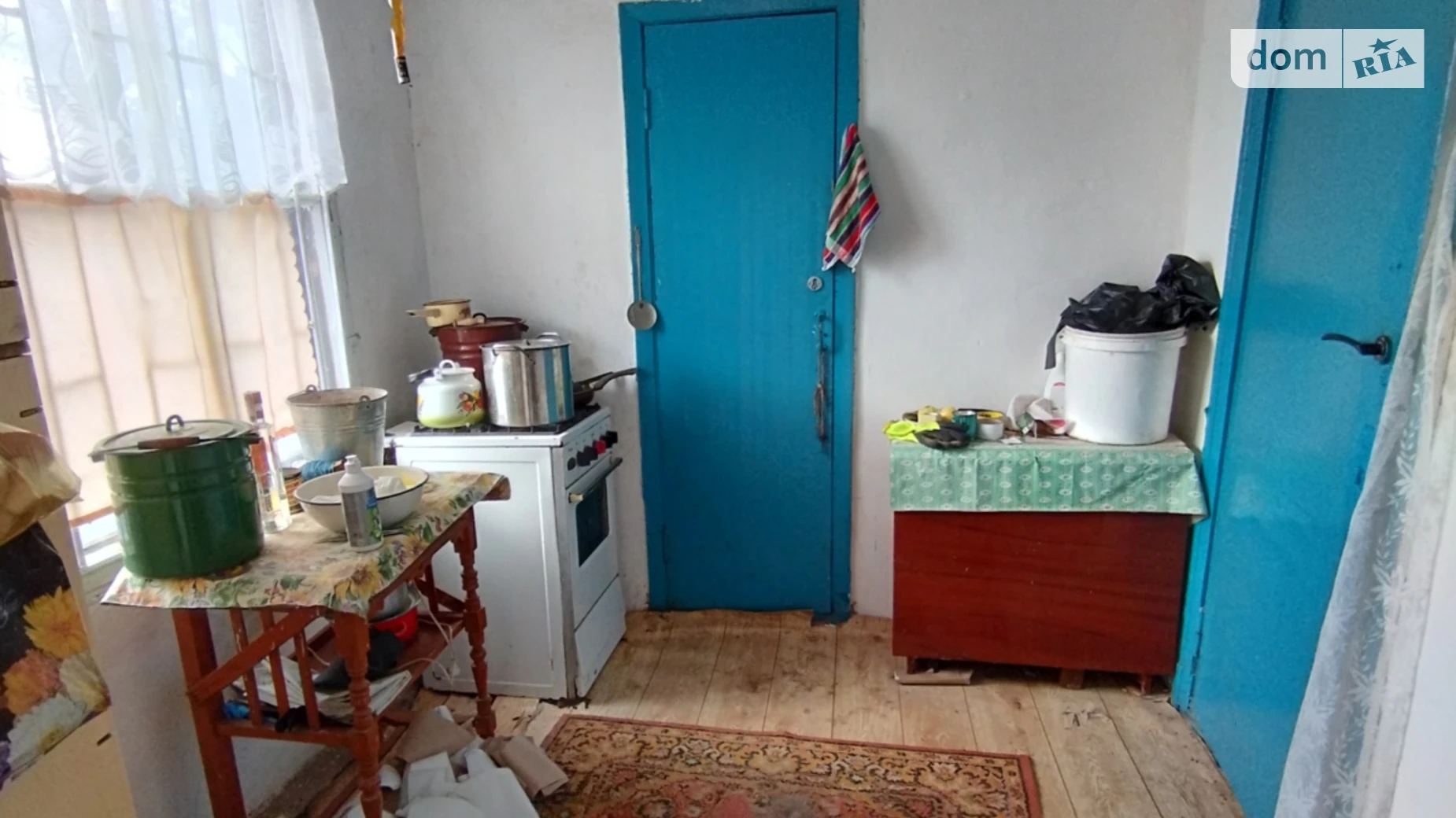 вулиця Нова Підгороднє, цена: 30000 $ - фото 4