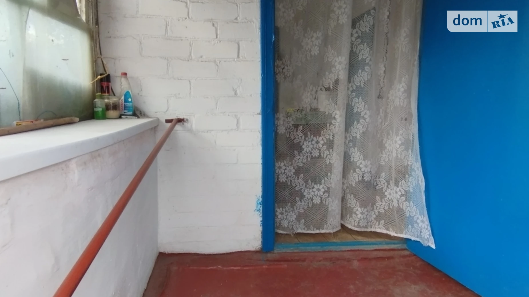 вулиця Нова Підгороднє, цена: 30000 $ - фото 5