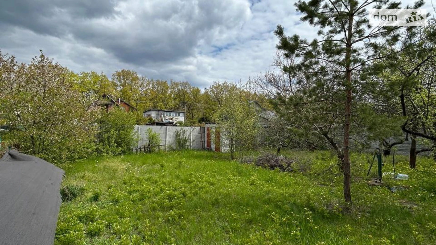 вулиця Центральна  Новосёловка, цена: 17000 $ - фото 2