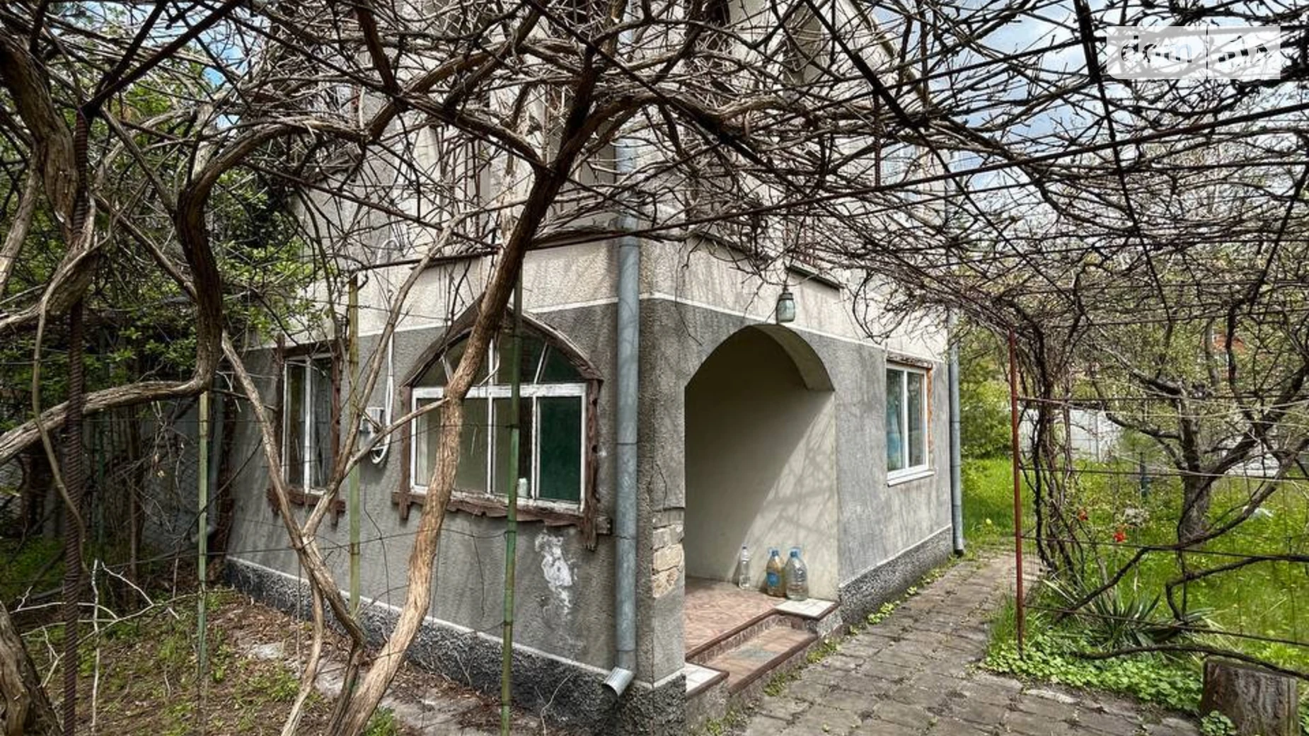 вулиця Центральна  Новосёловка, цена: 17000 $ - фото 4
