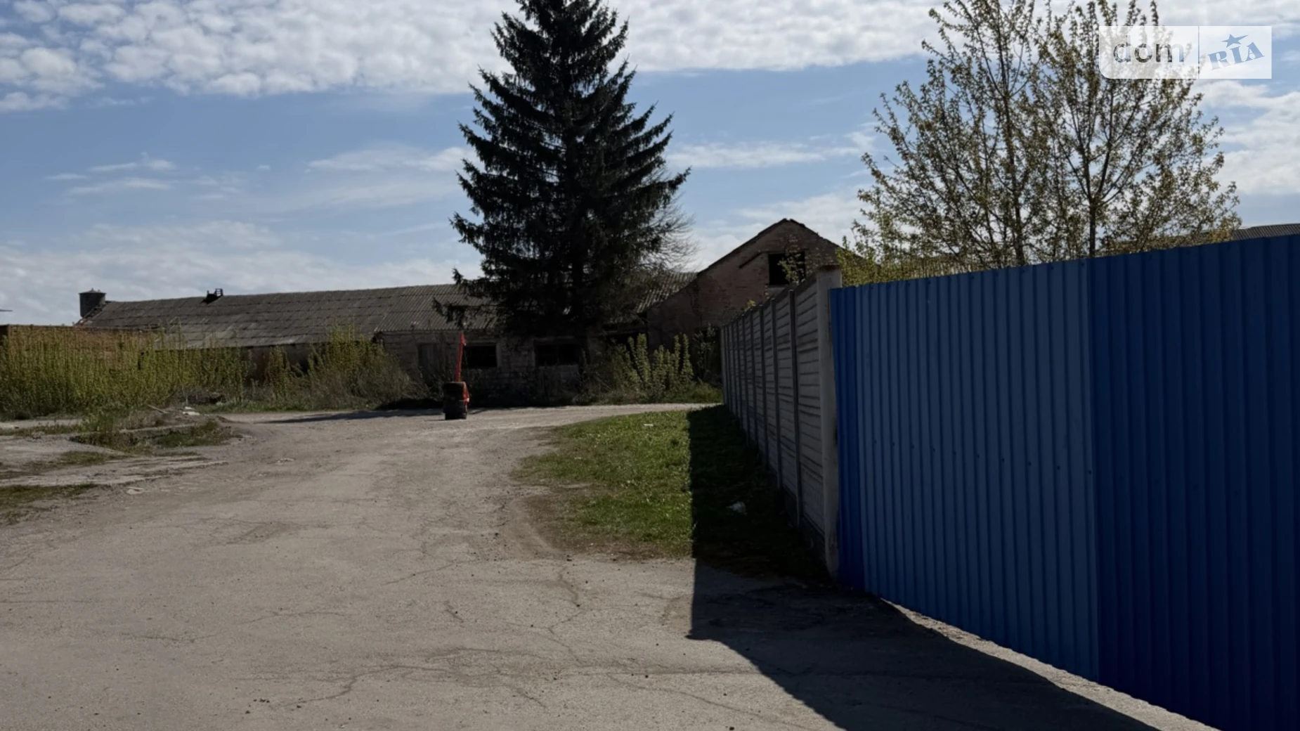 Писаревка (Винница), цена: 130000 $ - фото 2