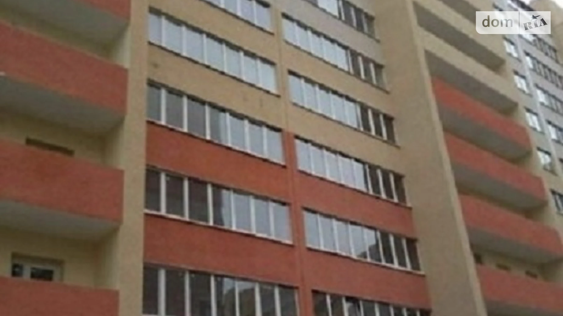 Продається 2-кімнатна квартира 67 кв. м у Одесі, вул. Академіка Сахарова, 16 - фото 5