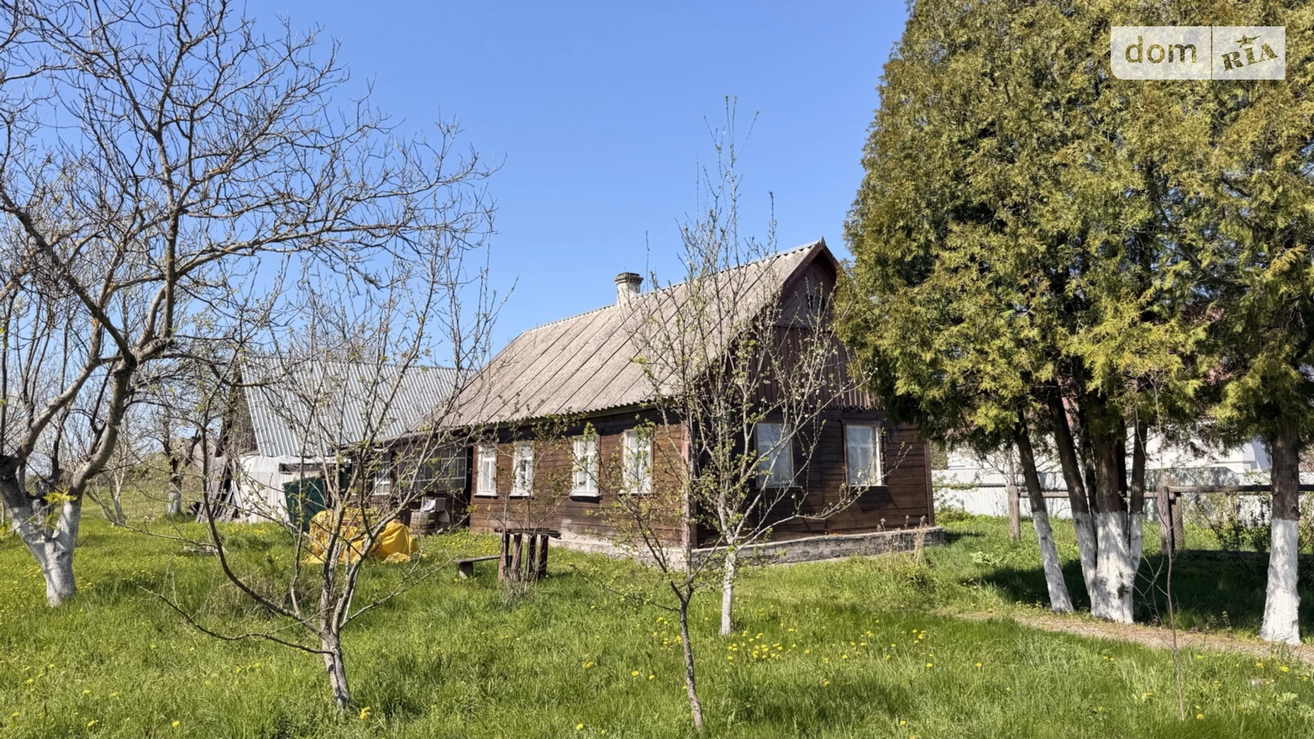 Франка Васильевка (Житомир), цена: 13000 $ - фото 2