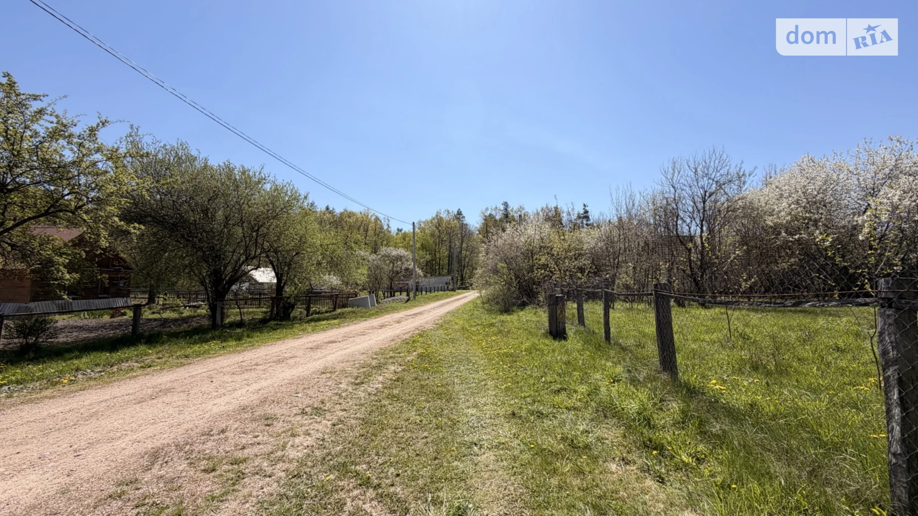 Франка Васильевка (Житомир), цена: 13000 $ - фото 3