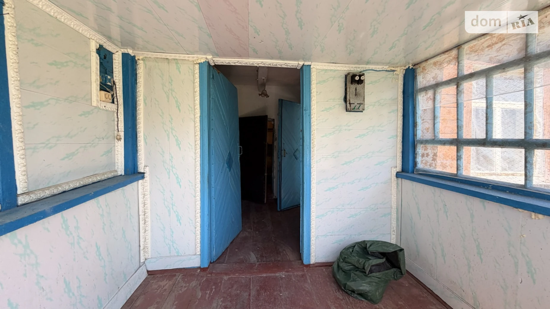 Франка Васильевка (Житомир), цена: 13000 $ - фото 5