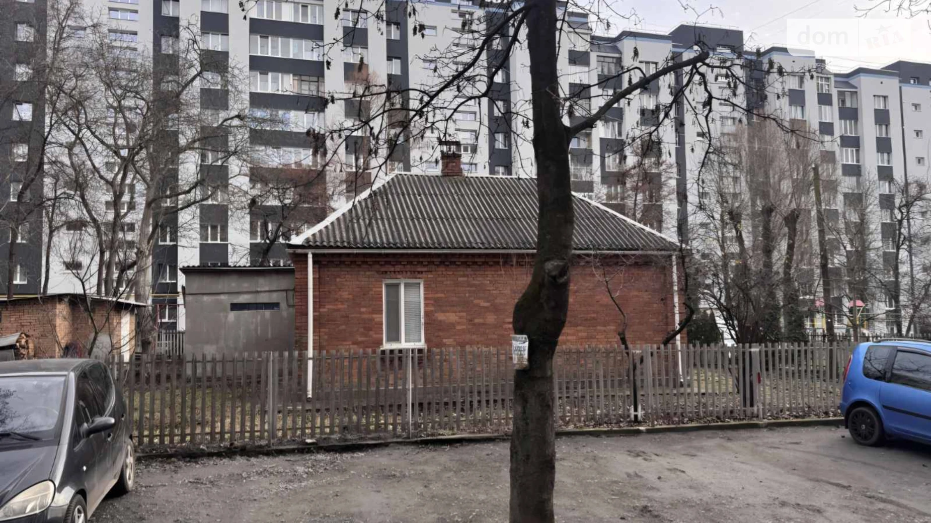 Продається одноповерховий будинок 87 кв. м з терасою, цена: 99000 $ - фото 3