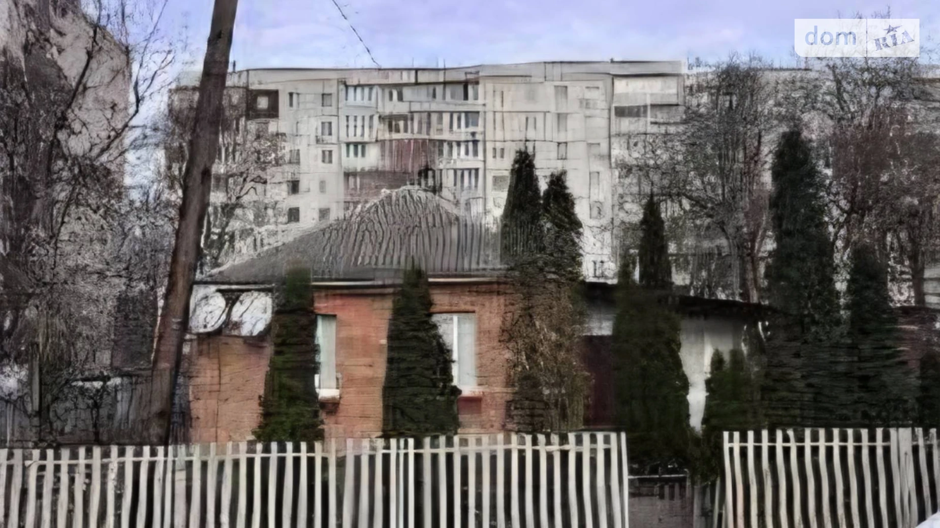 Продається одноповерховий будинок 87 кв. м з терасою, цена: 99000 $ - фото 4