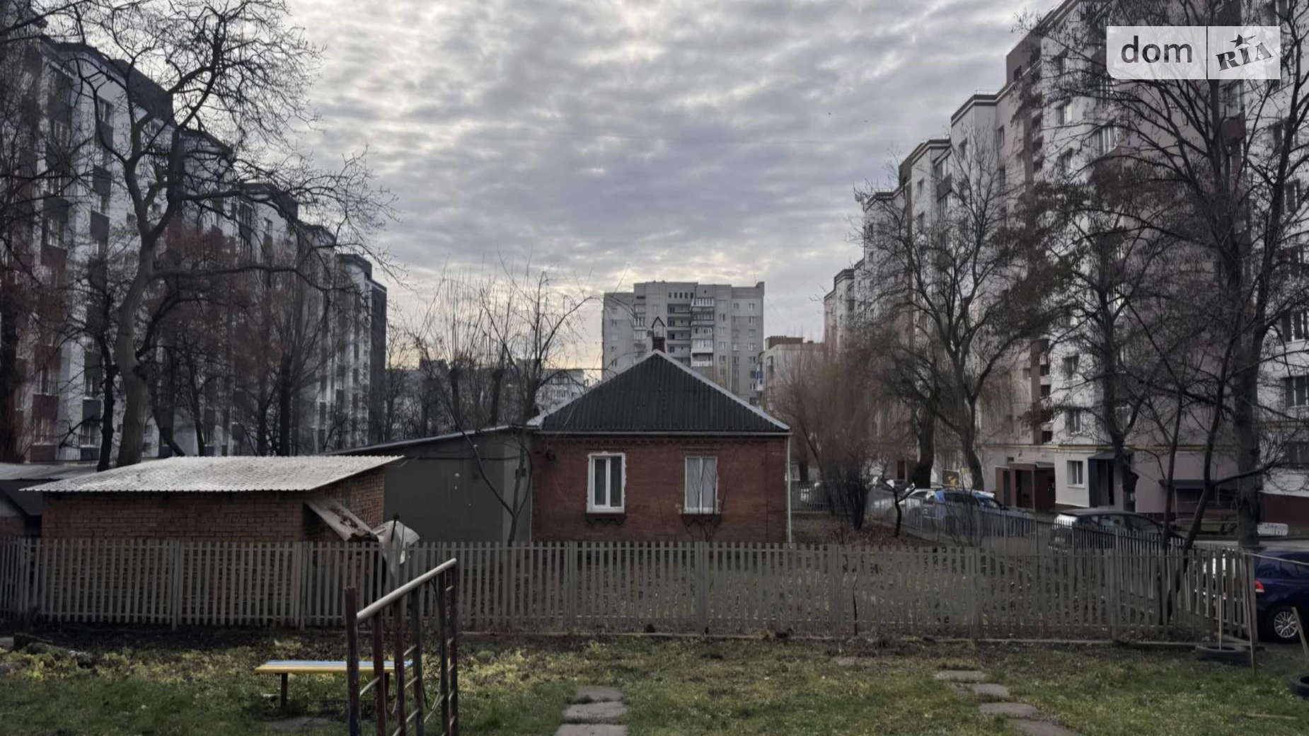 Продається одноповерховий будинок 87 кв. м з терасою, цена: 99000 $ - фото 5
