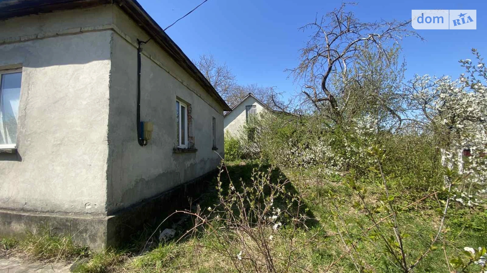 вул. Ганни Демидась Дичків, цена: 30500 $ - фото 2