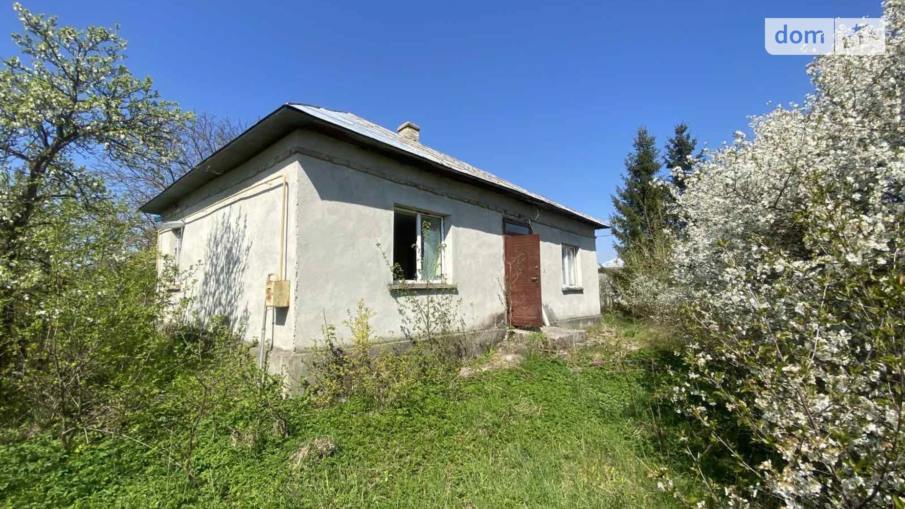 вул. Ганни Демидась Дичків, цена: 30500 $ - фото 3